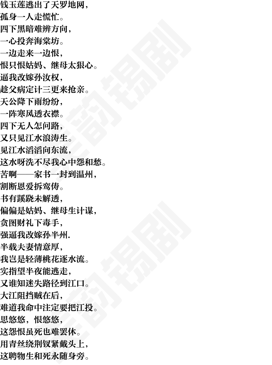 页面1