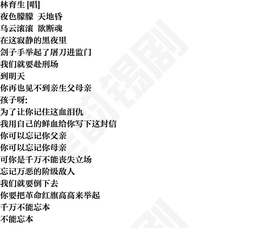 页面1