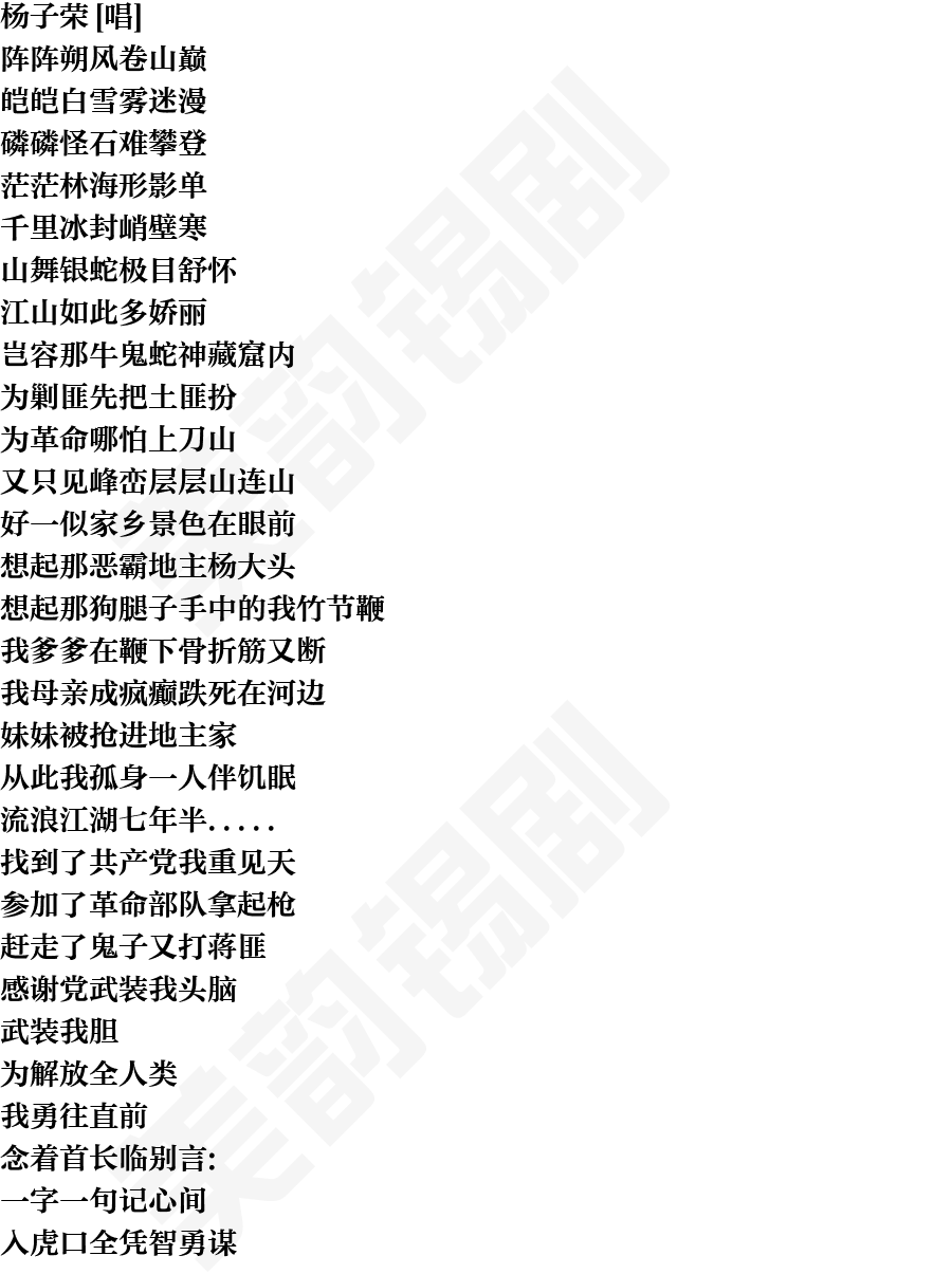 页面1