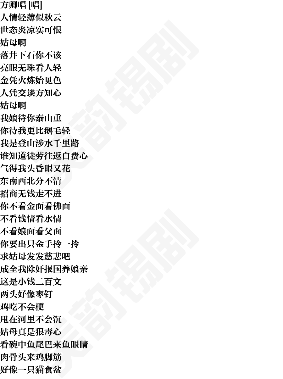 页面1