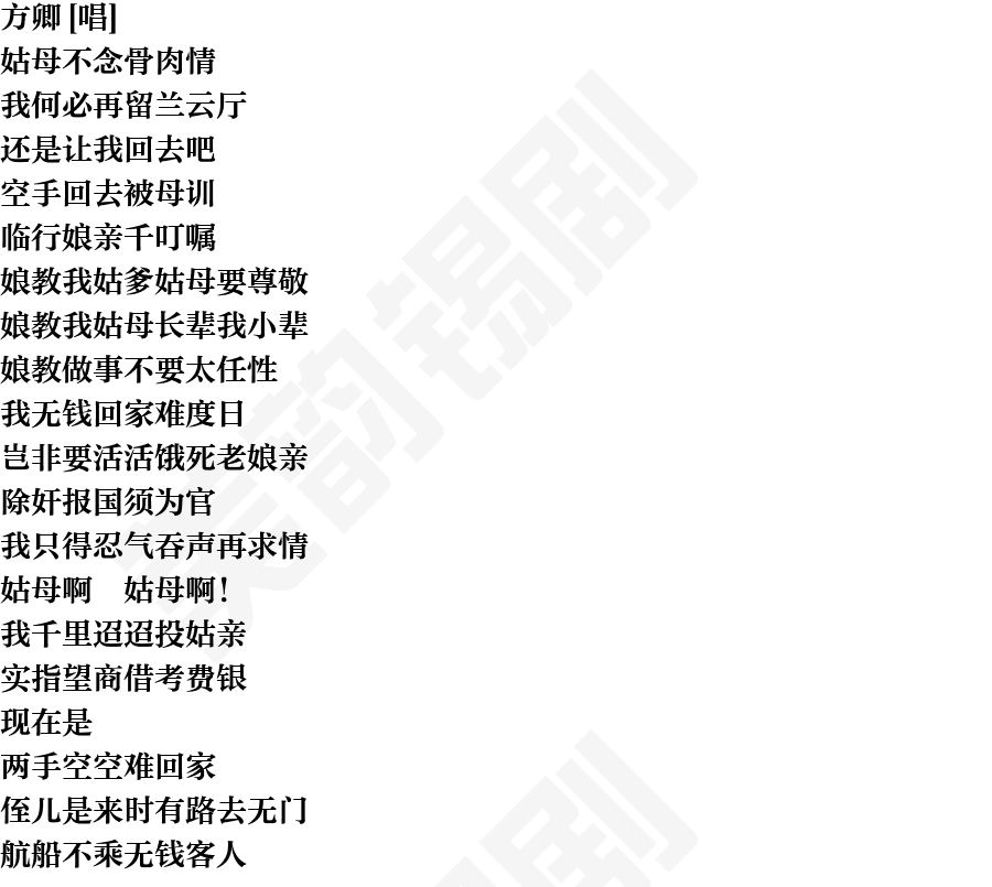页面1