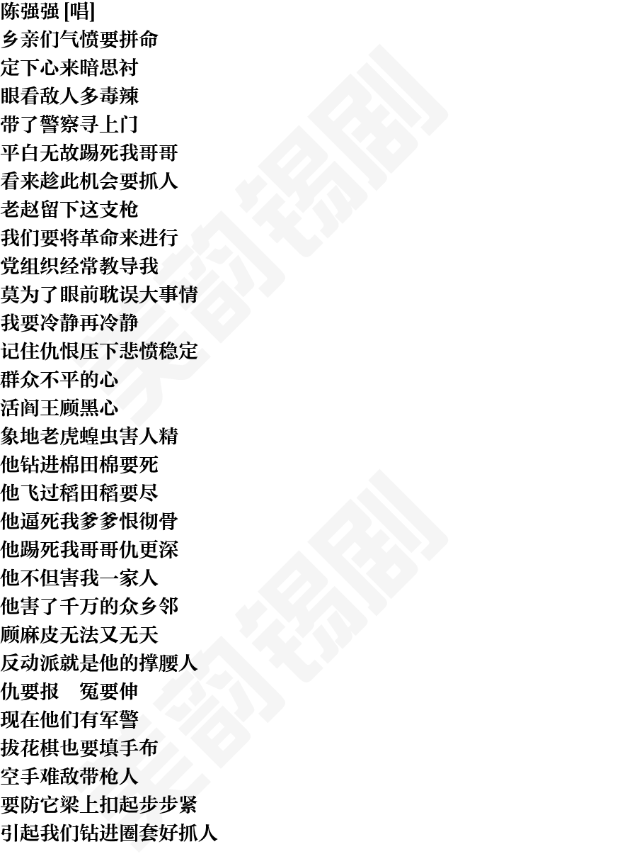页面1