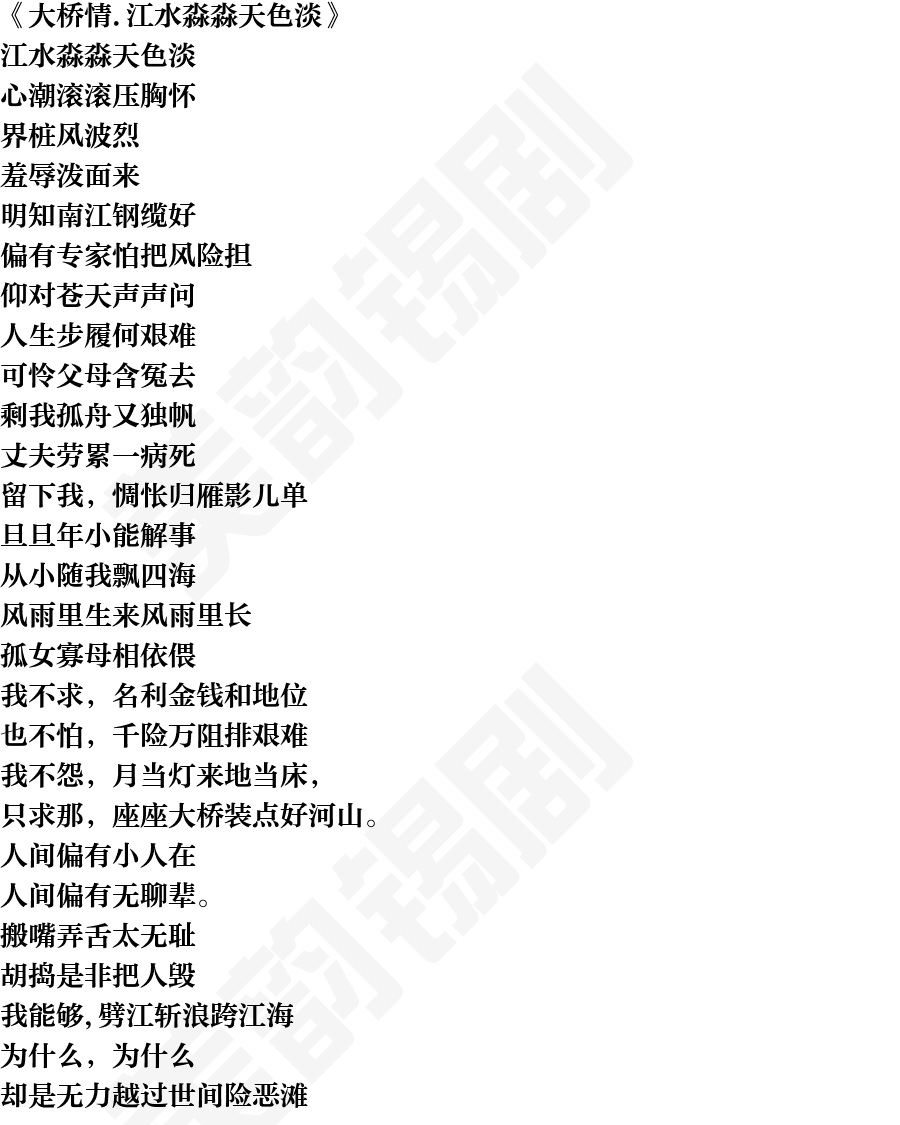 页面1