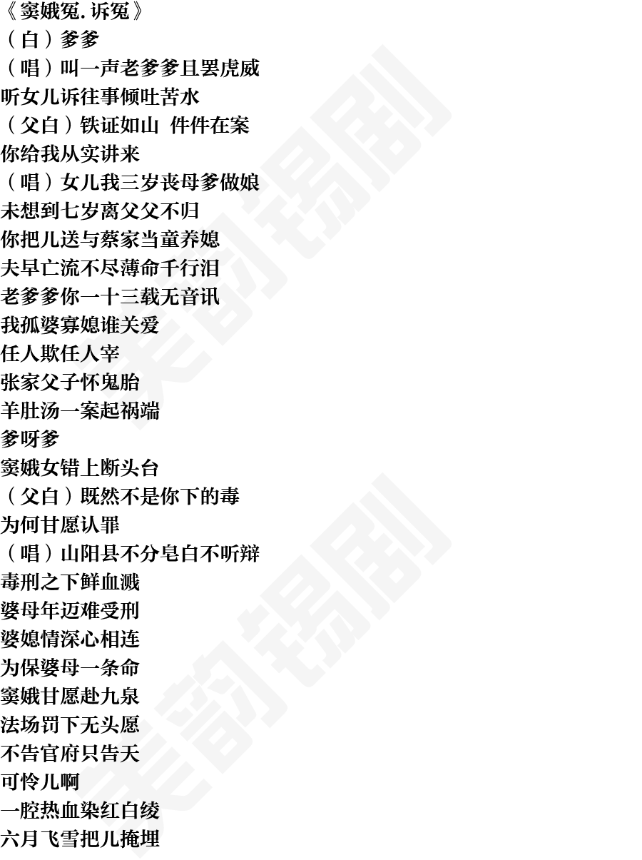 页面1