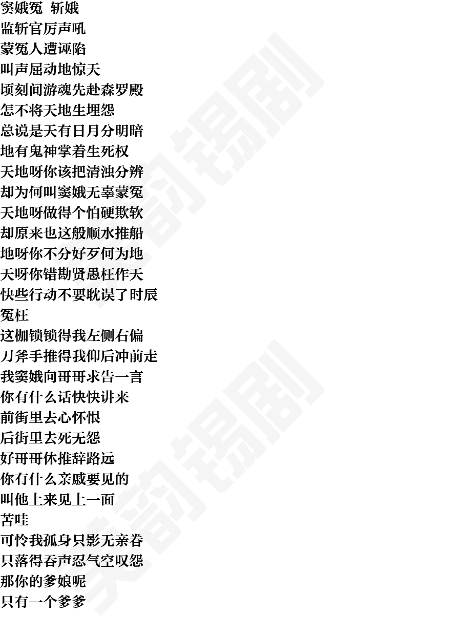 页面1