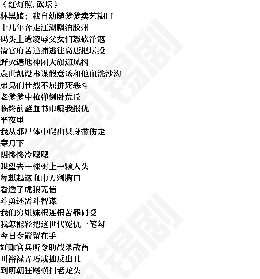 页面1