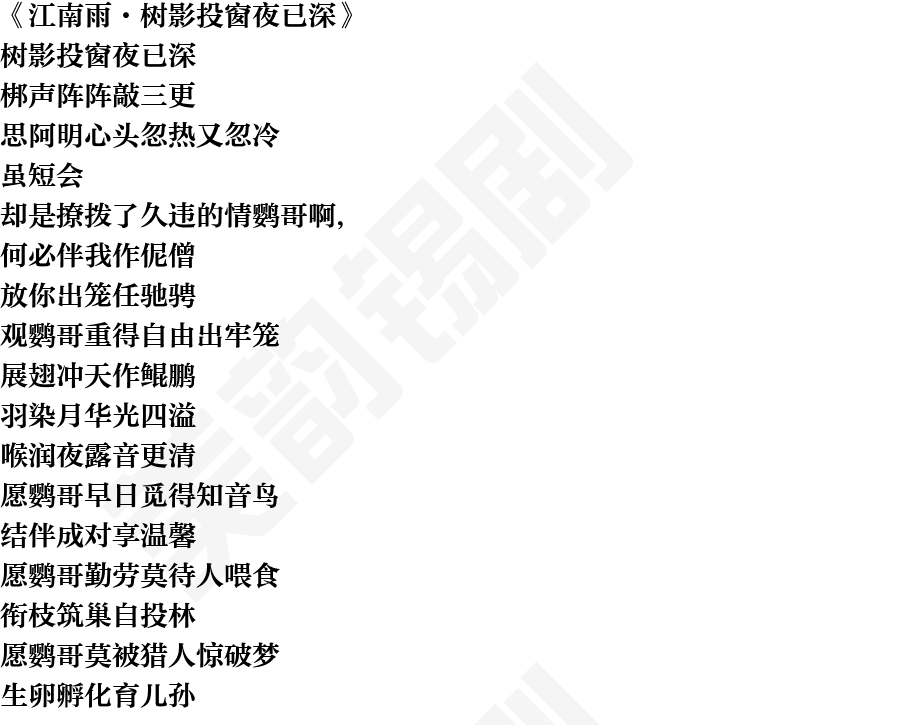 页面1