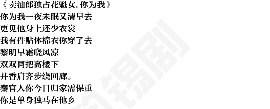 页面1