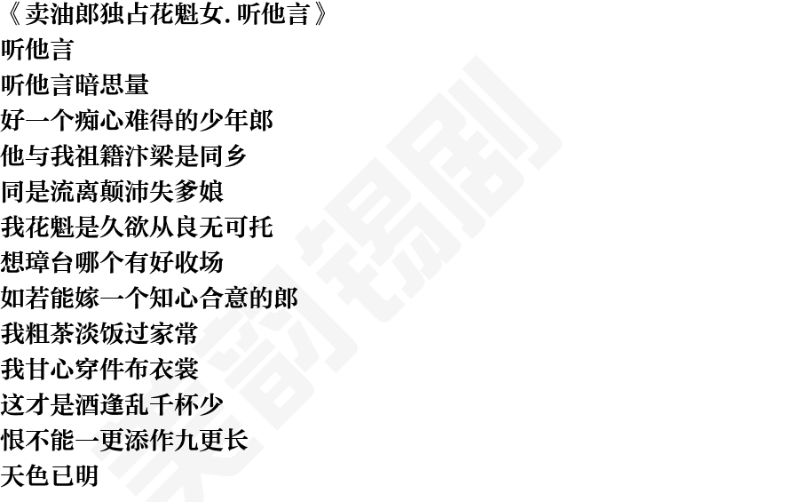 页面1