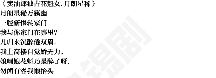 页面1