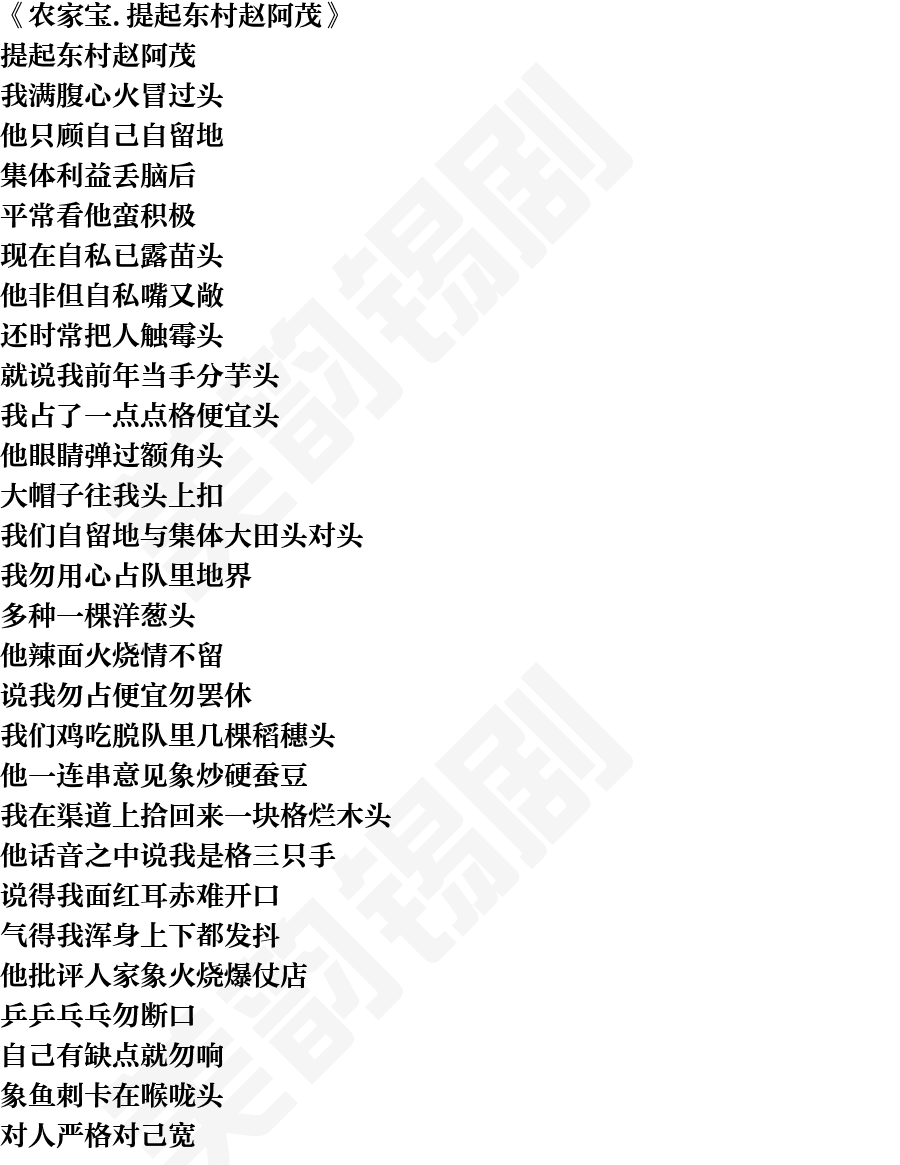 页面1