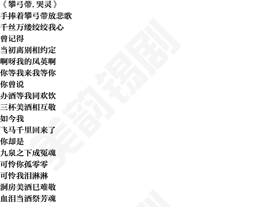 页面1