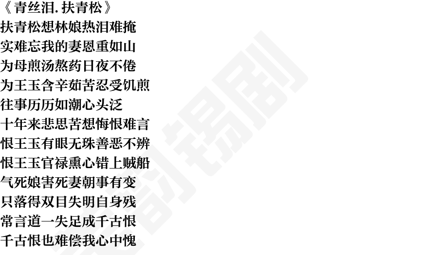 页面1