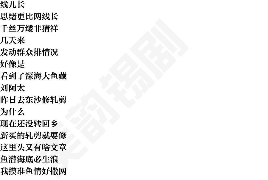 页面1