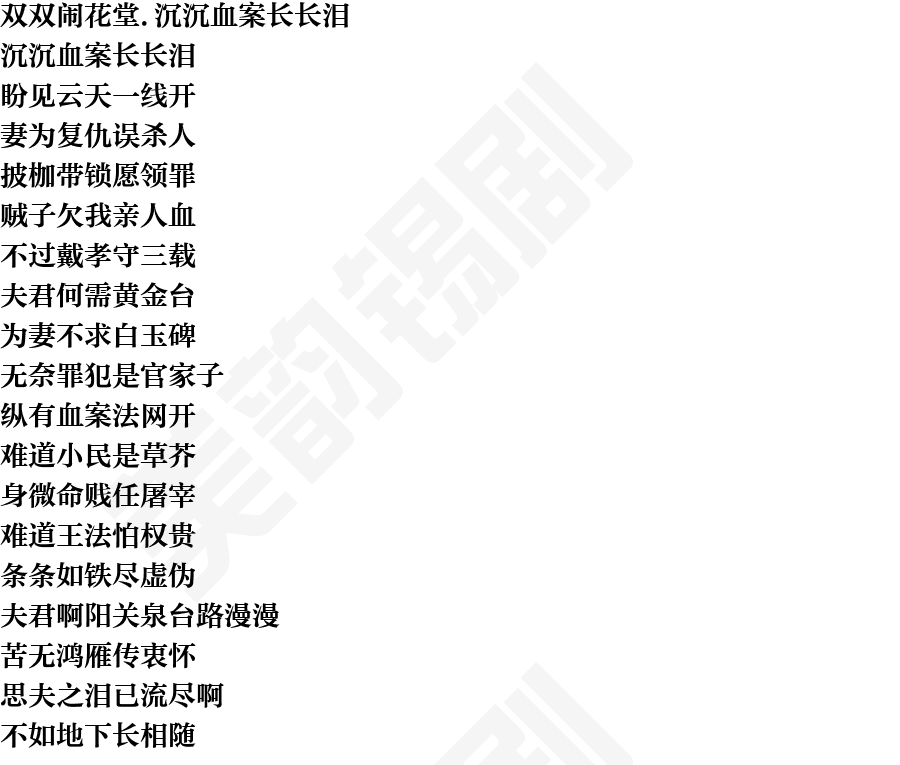 页面1