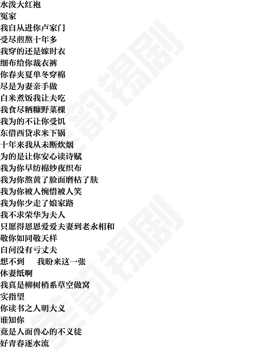 页面1
