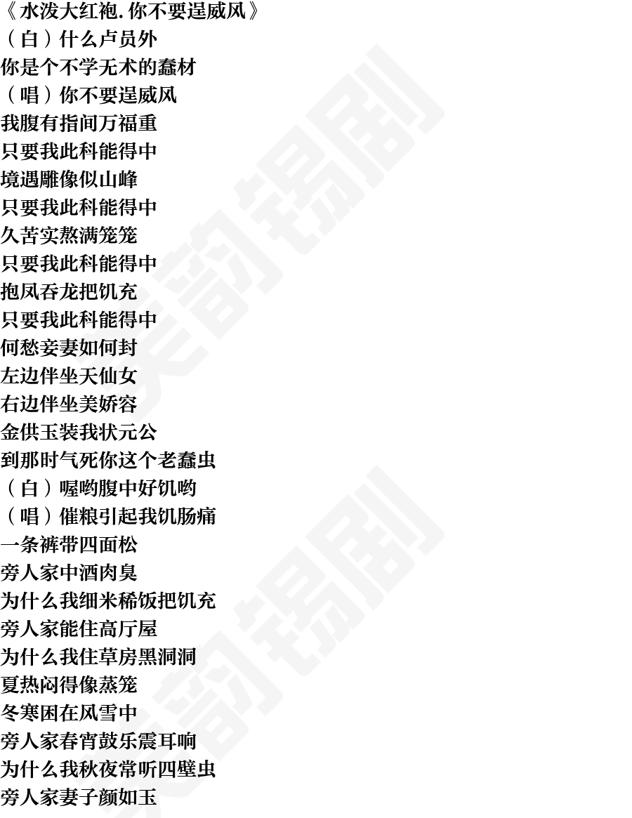 页面1