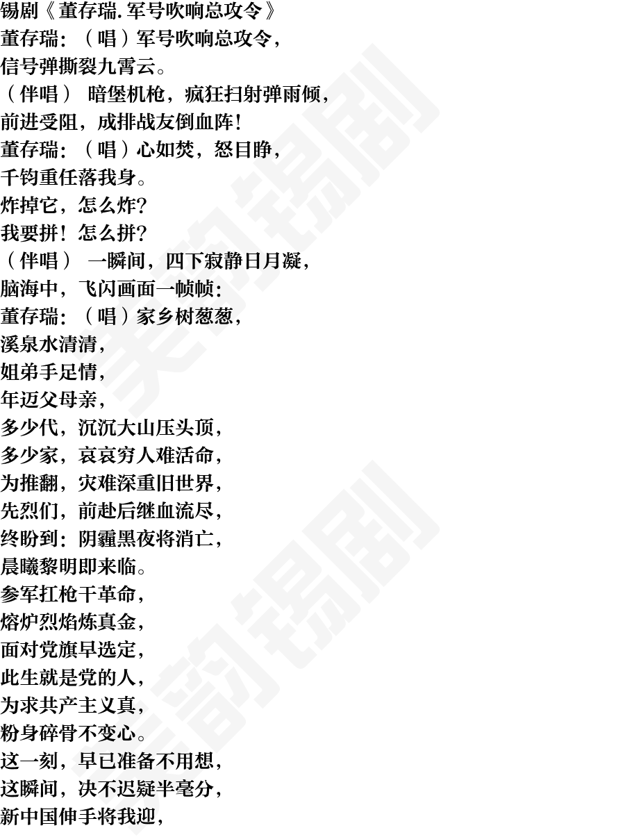 页面1