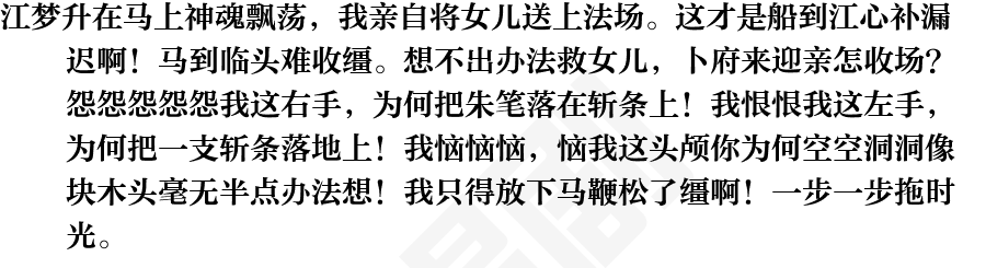 页面1