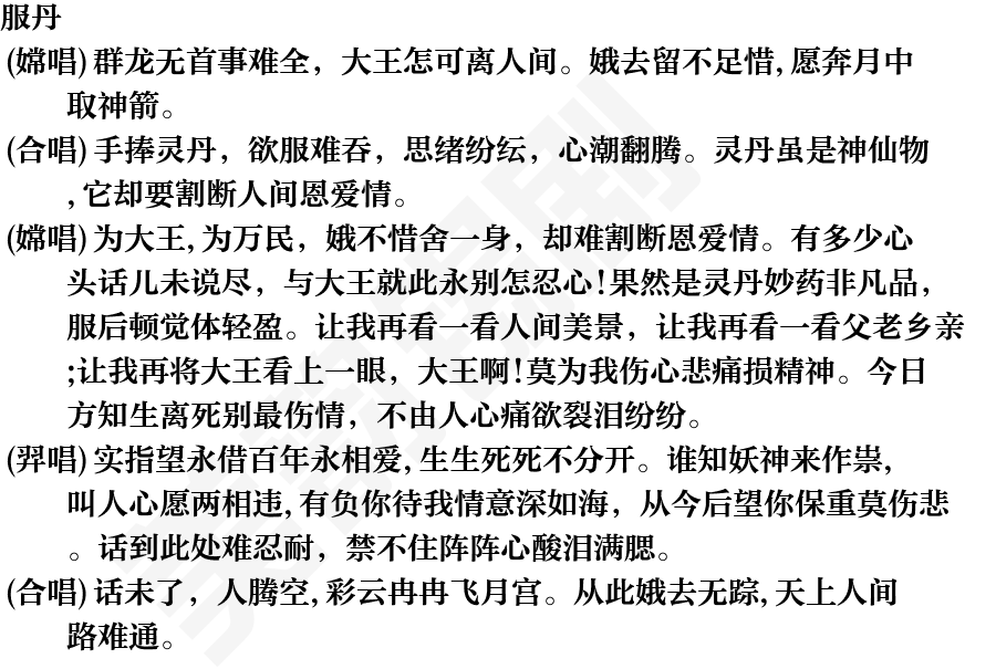 页面1