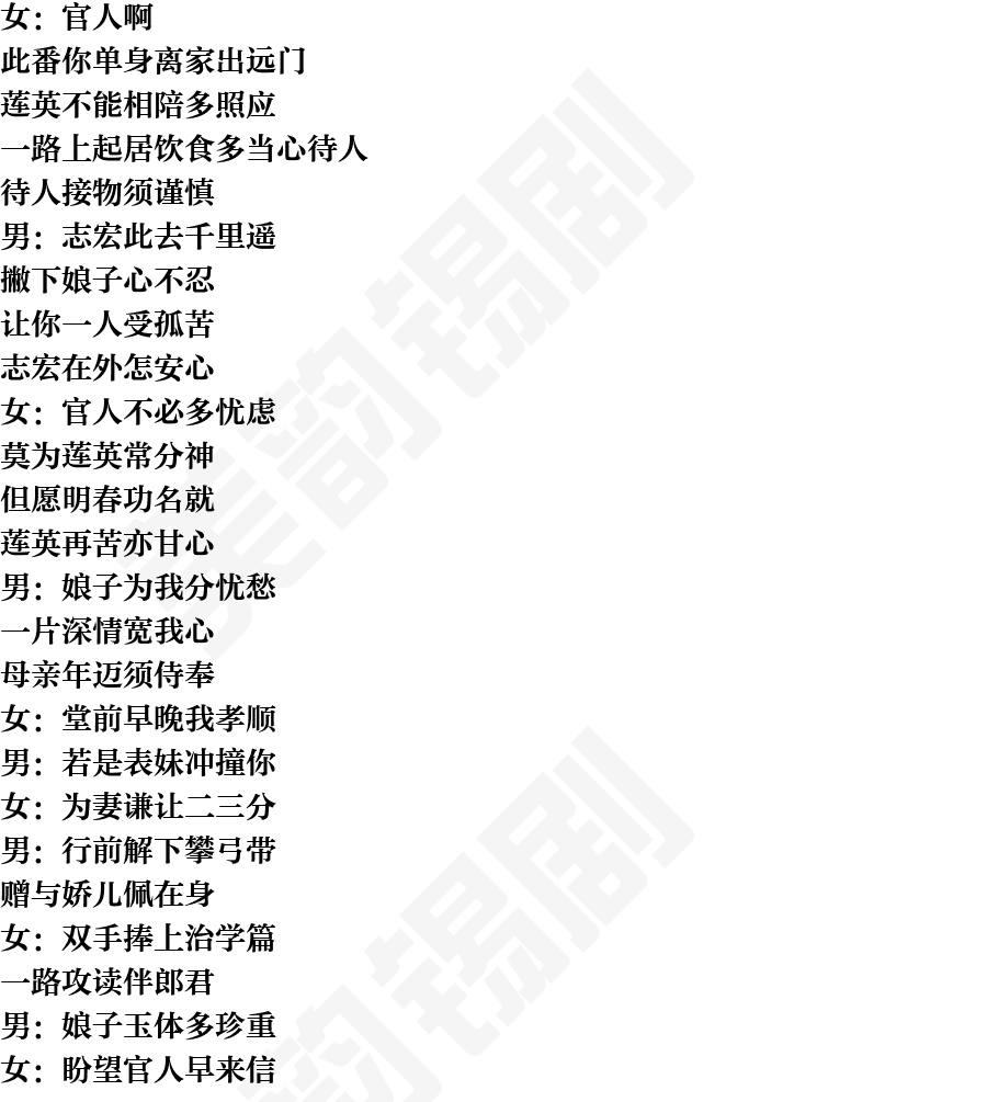 页面1