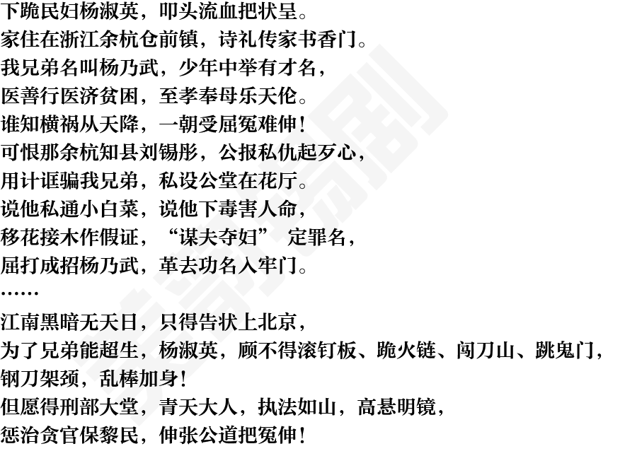 页面1