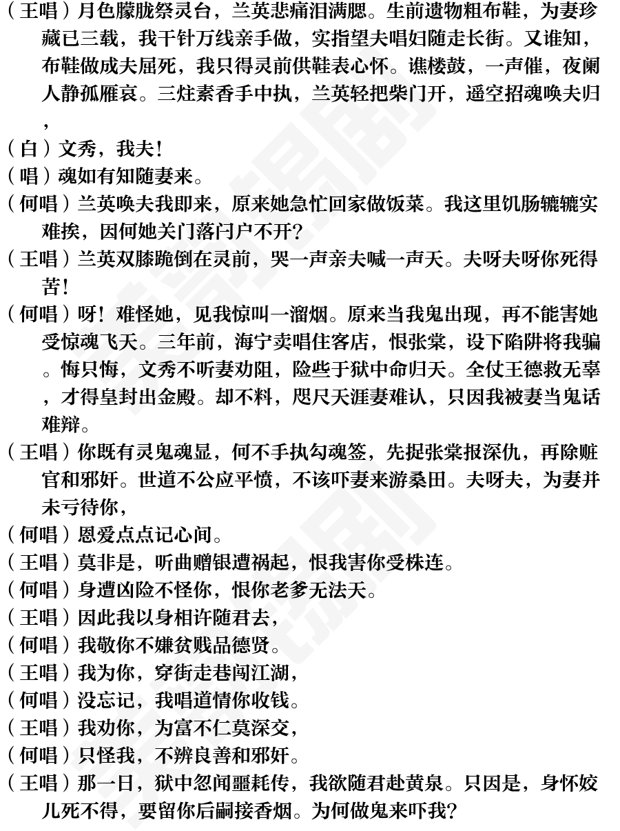 页面1