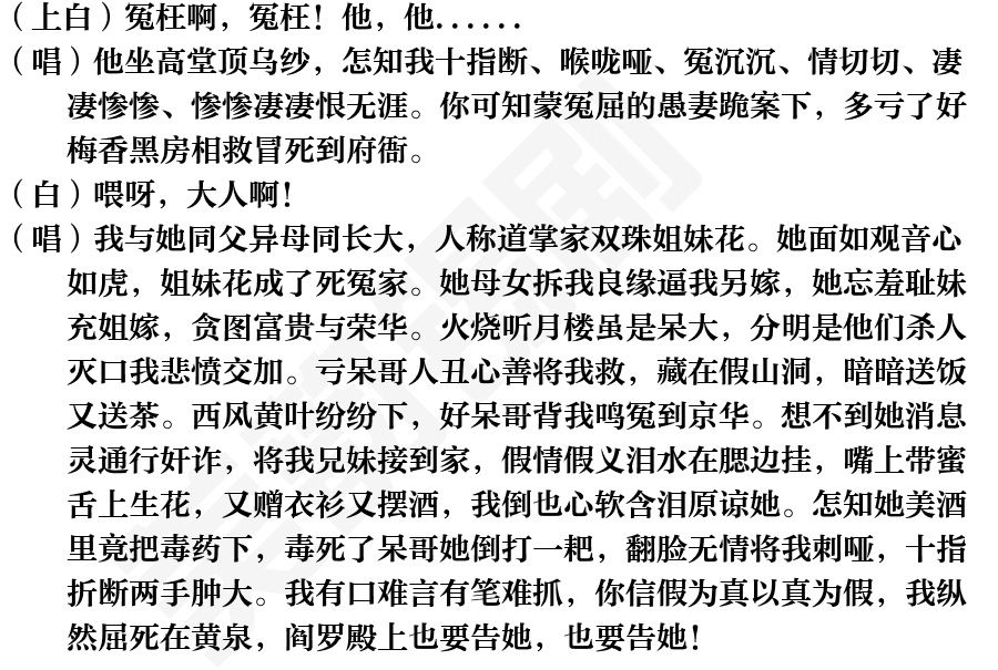 页面1