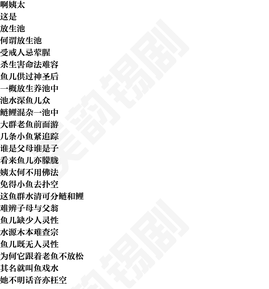 页面1