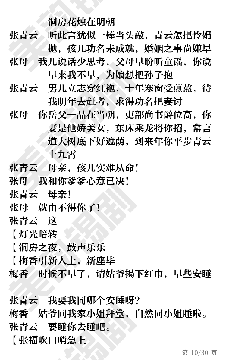 第10页