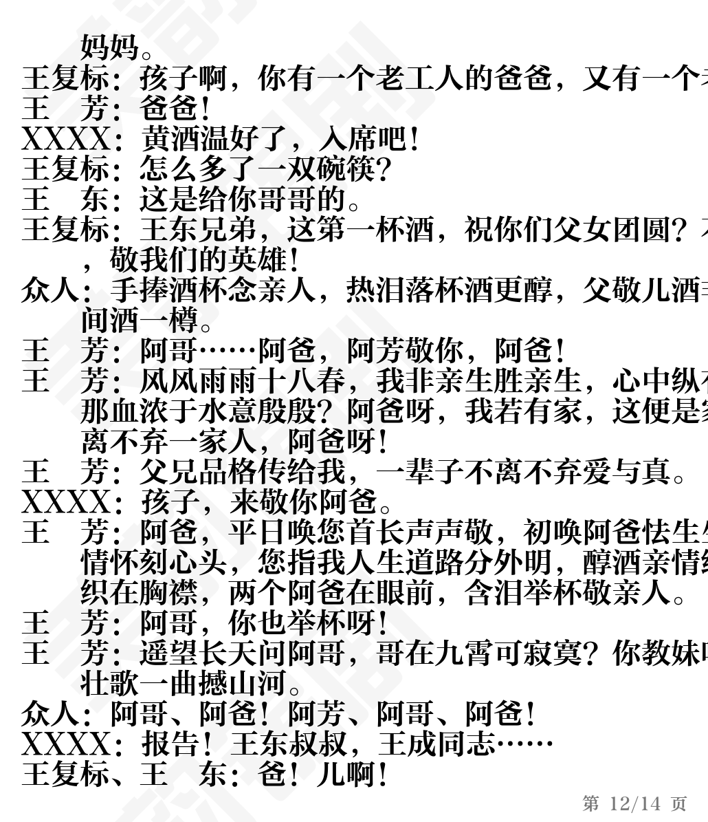 第12页