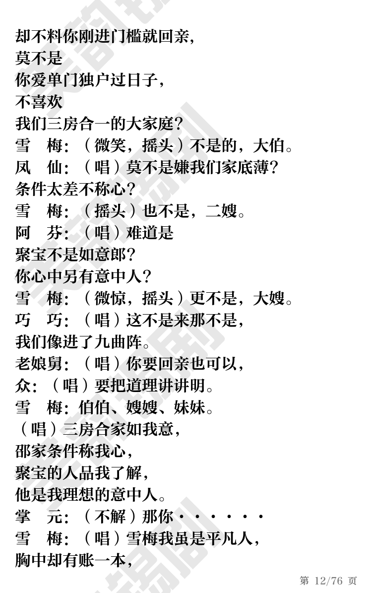 第12页