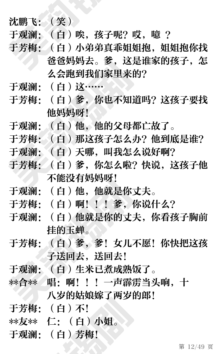 第12页