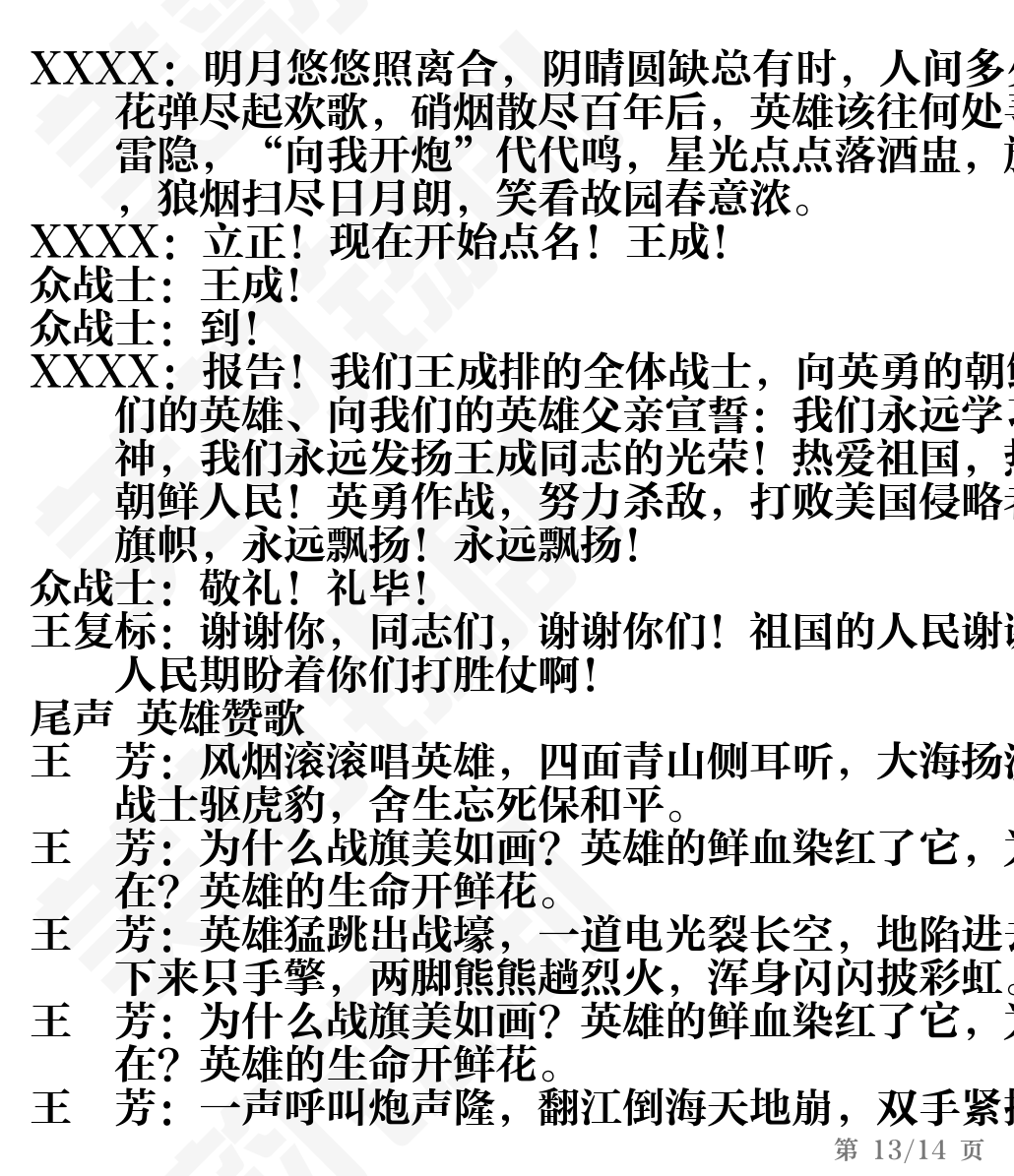 第13页