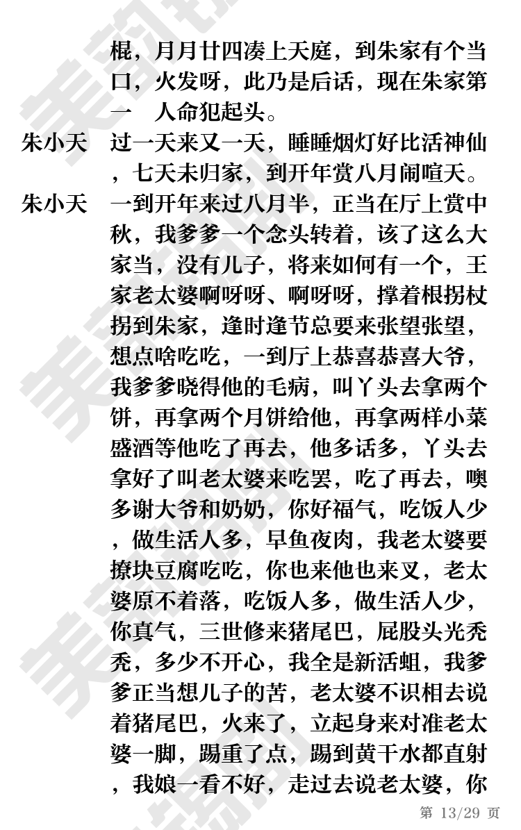 第13页