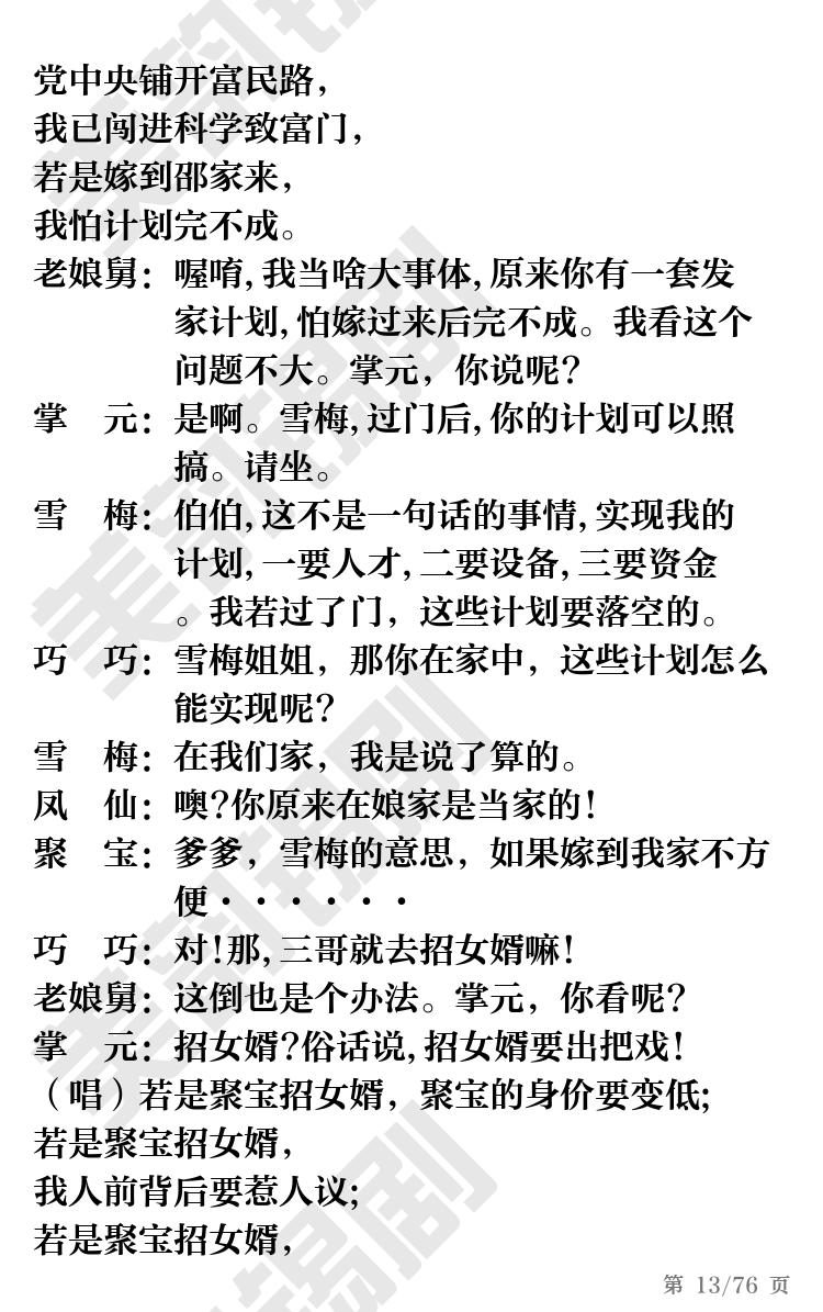 第13页