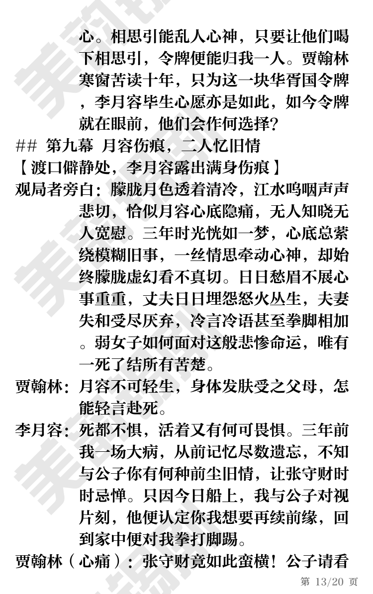 第13页