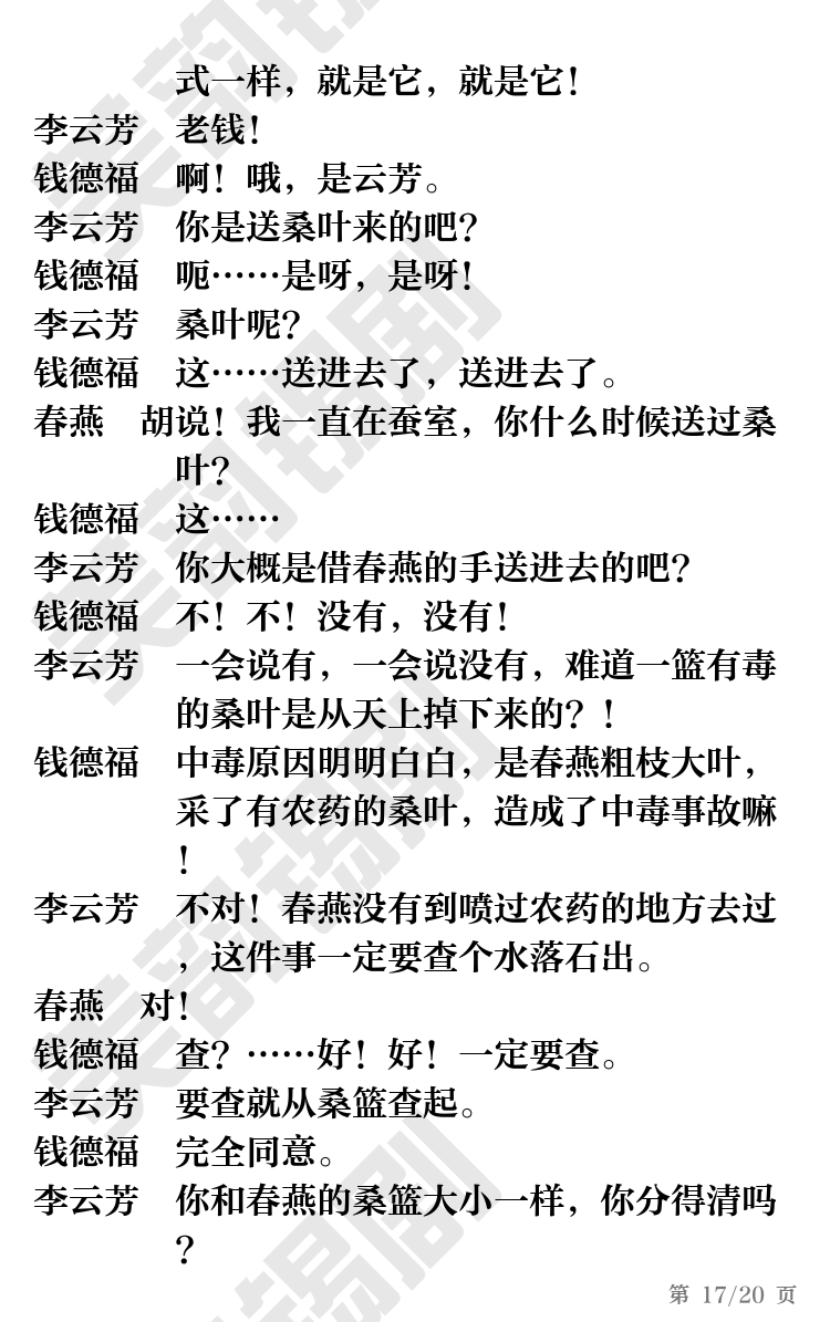 第17页