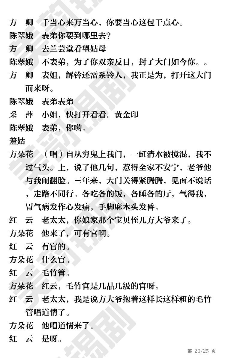 第20页