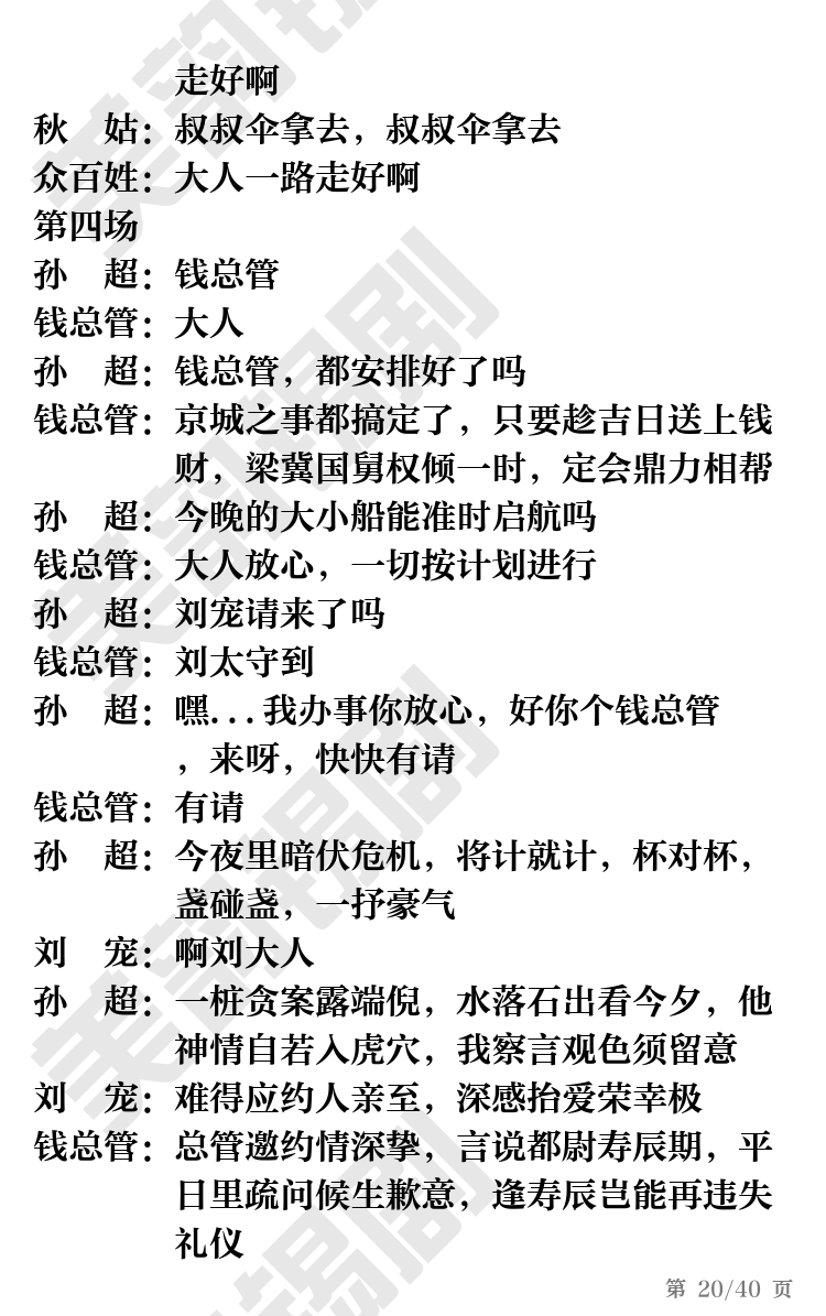 第20页