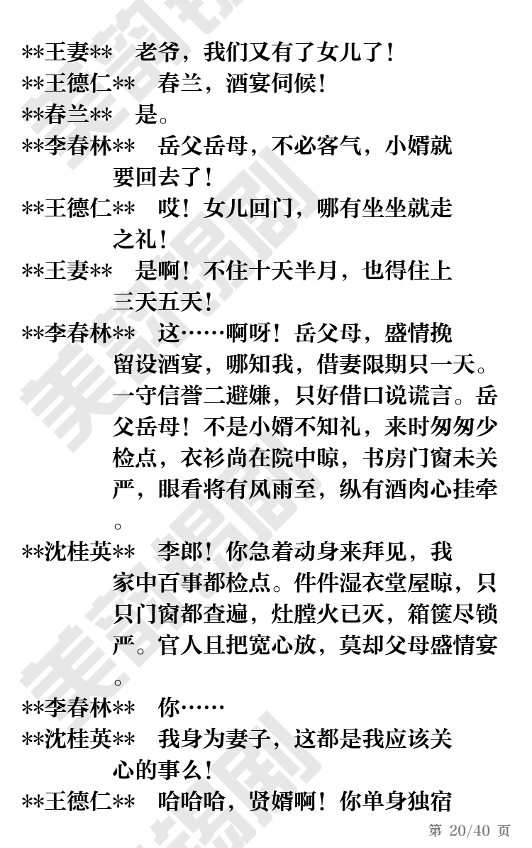 第20页