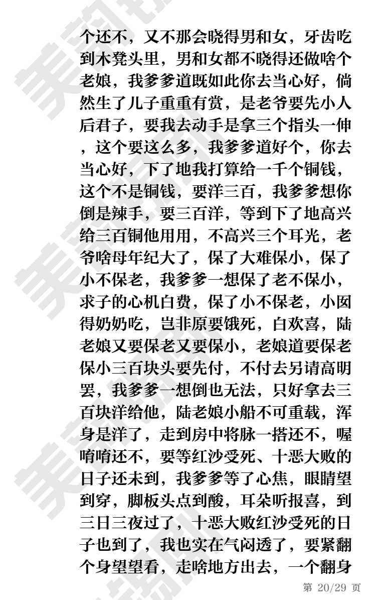 第20页