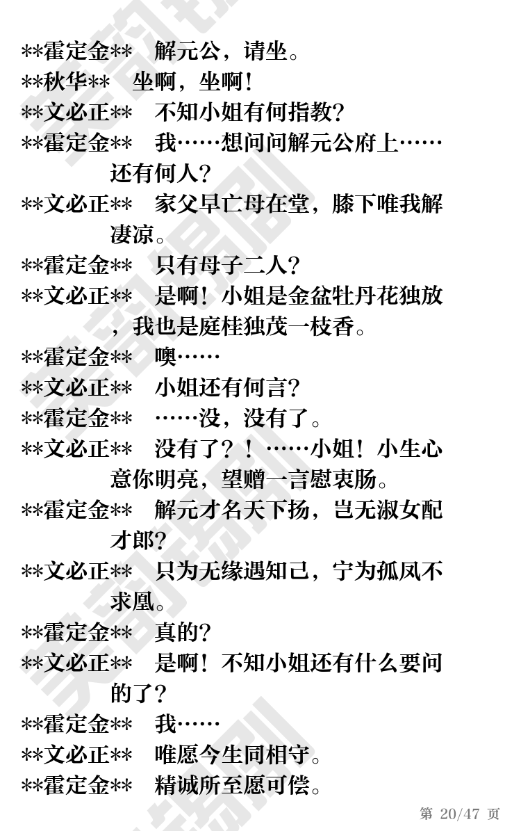 第20页