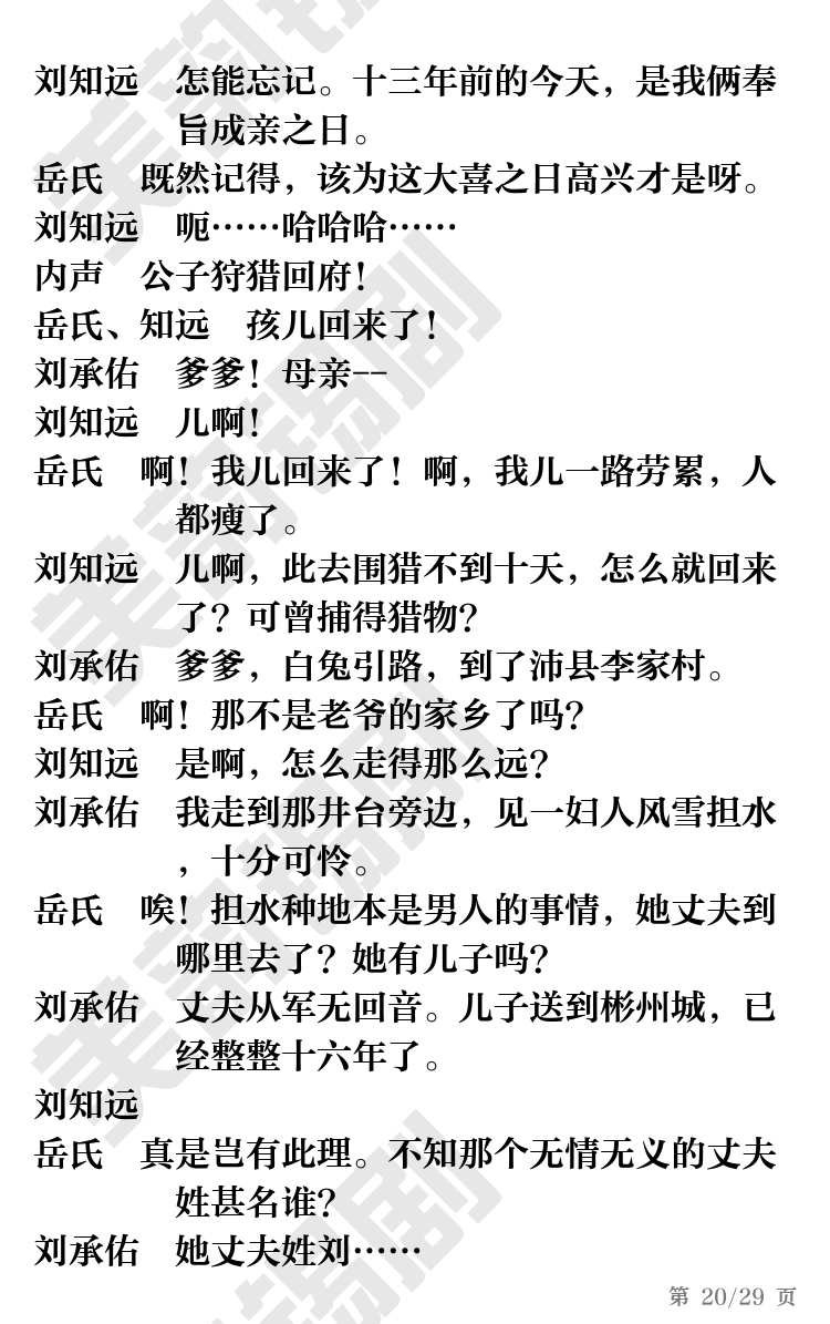 第20页