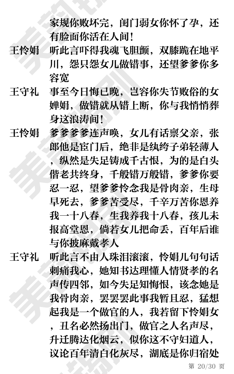 第20页
