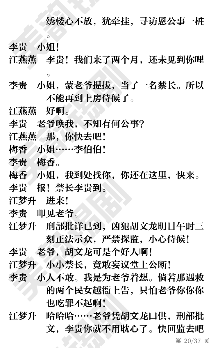 第20页