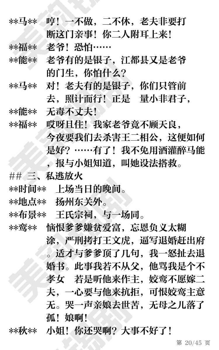 第20页