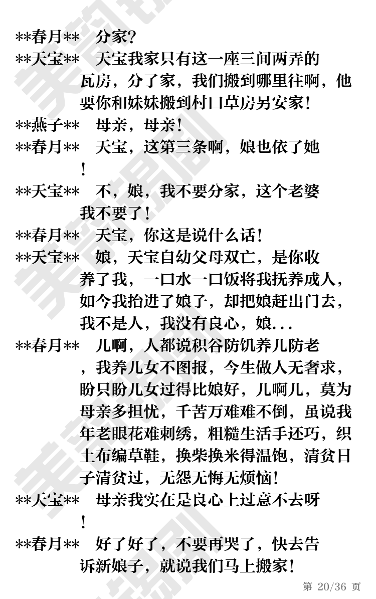 第20页