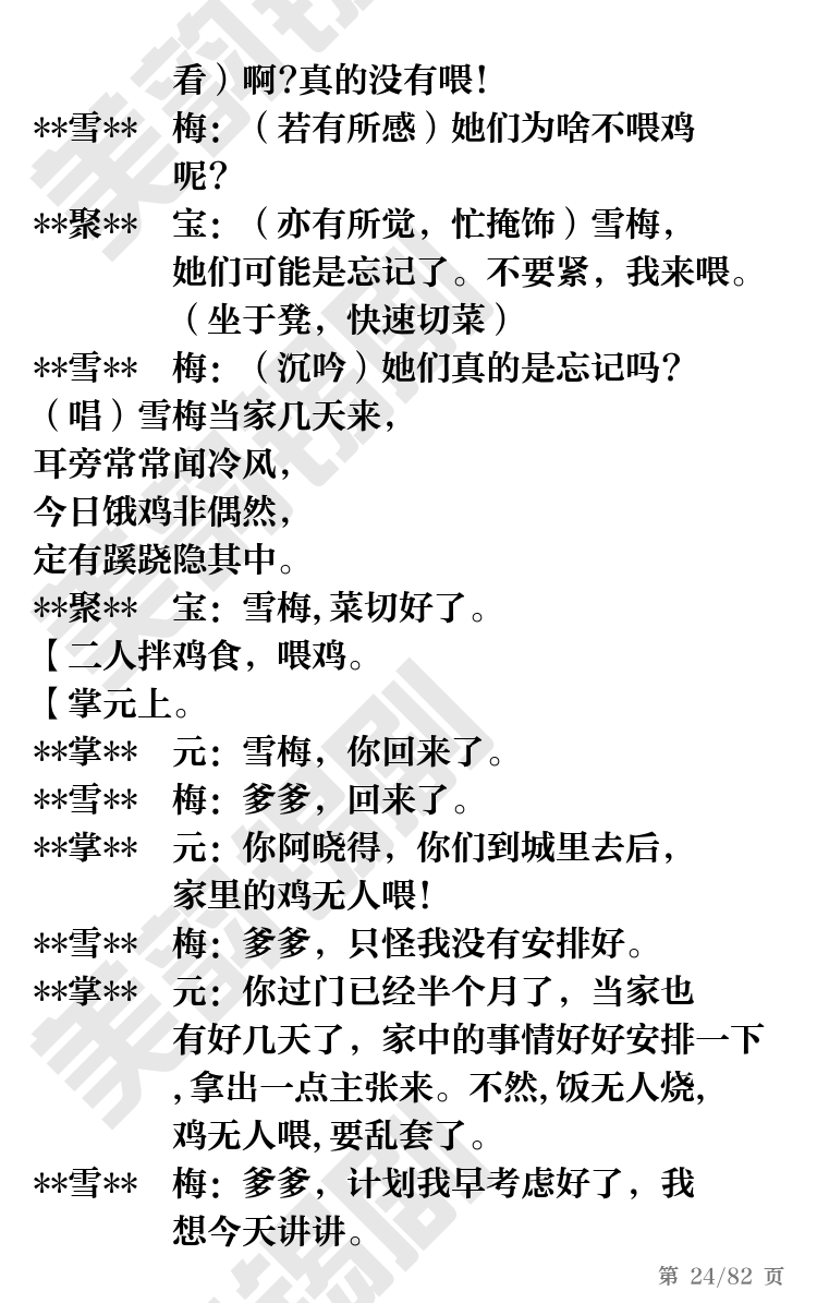 第24页