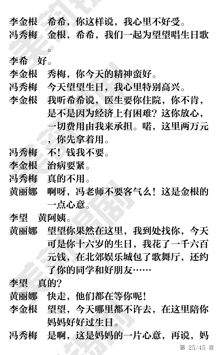 第25页